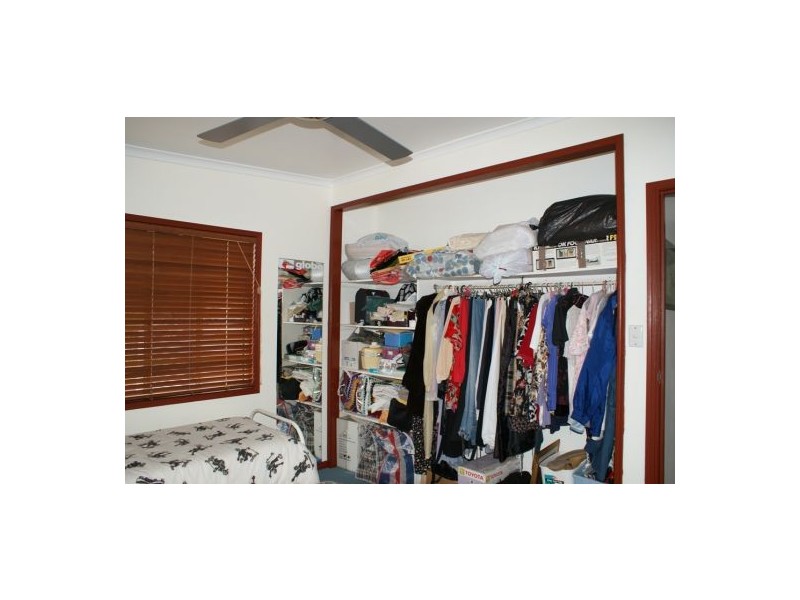 24 Annie Street, Howard QLD 4659