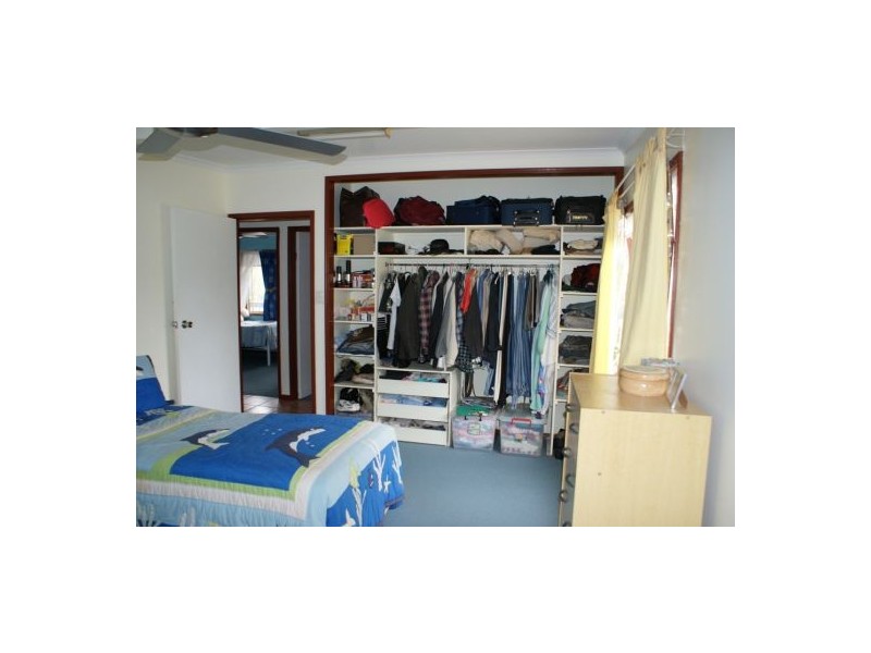 24 Annie Street, Howard QLD 4659