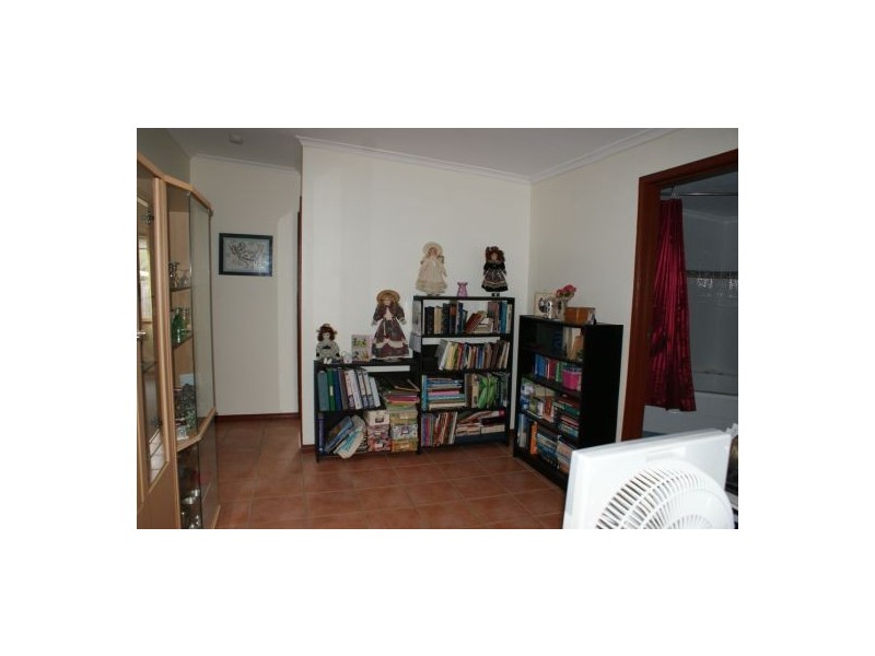 24 Annie Street, Howard QLD 4659