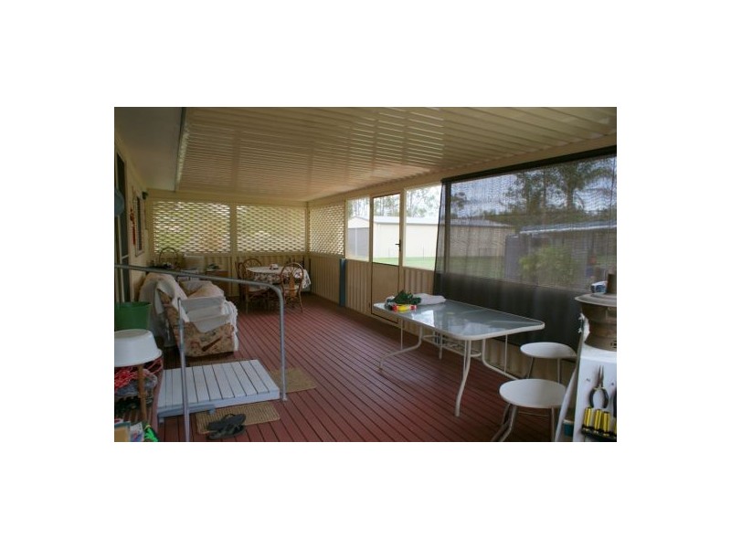 24 Annie Street, Howard QLD 4659