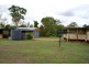 24 Annie Street, Howard QLD 4659