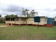 24 Annie Street, Howard QLD 4659
