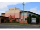 Suite 5 – 166 John Street, Maryborough QLD 4650