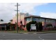 Suite 5 – 166 John Street, Maryborough QLD 4650