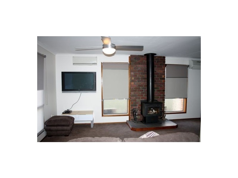 116 Walkers Point Road, Granville QLD 4650