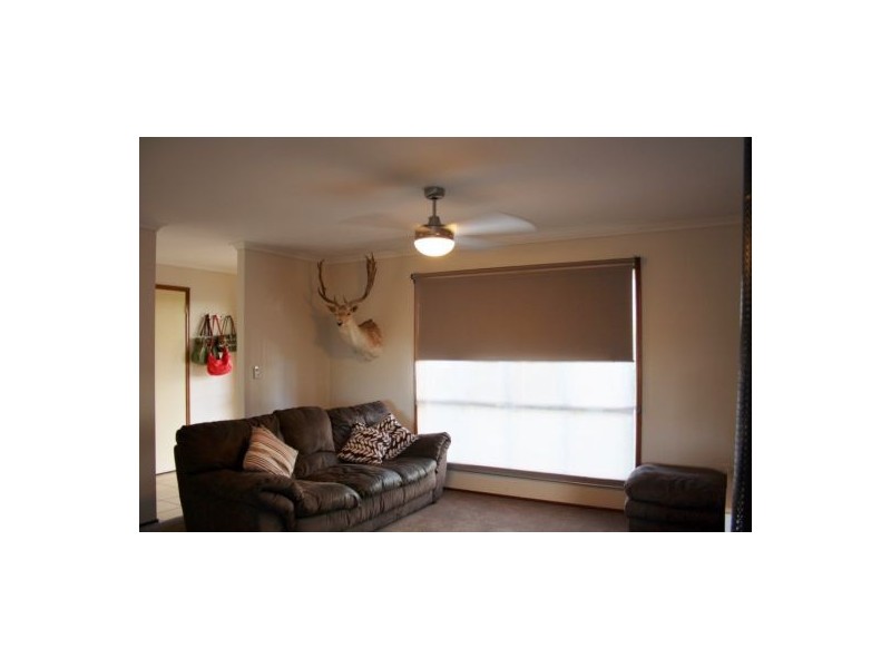 116 Walkers Point Road, Granville QLD 4650