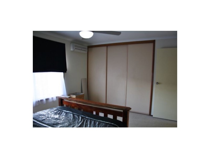 116 Walkers Point Road, Granville QLD 4650