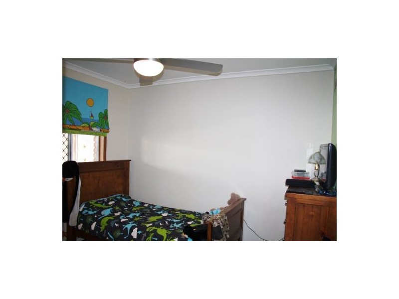 116 Walkers Point Road, Granville QLD 4650