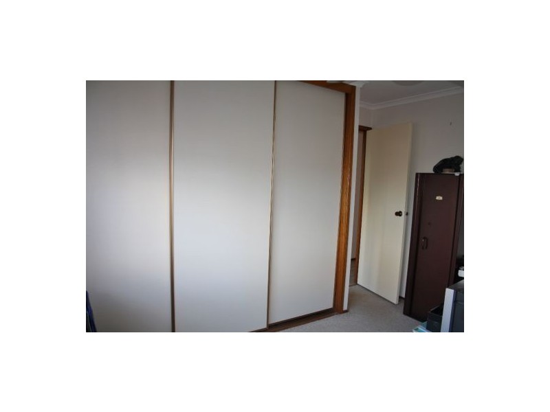 116 Walkers Point Road, Granville QLD 4650