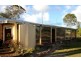 116 Walkers Point Road, Granville QLD 4650