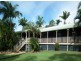 48 Dundonald Crescent, Tinana QLD 4650