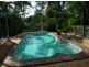 48 Dundonald Crescent, Tinana QLD 4650