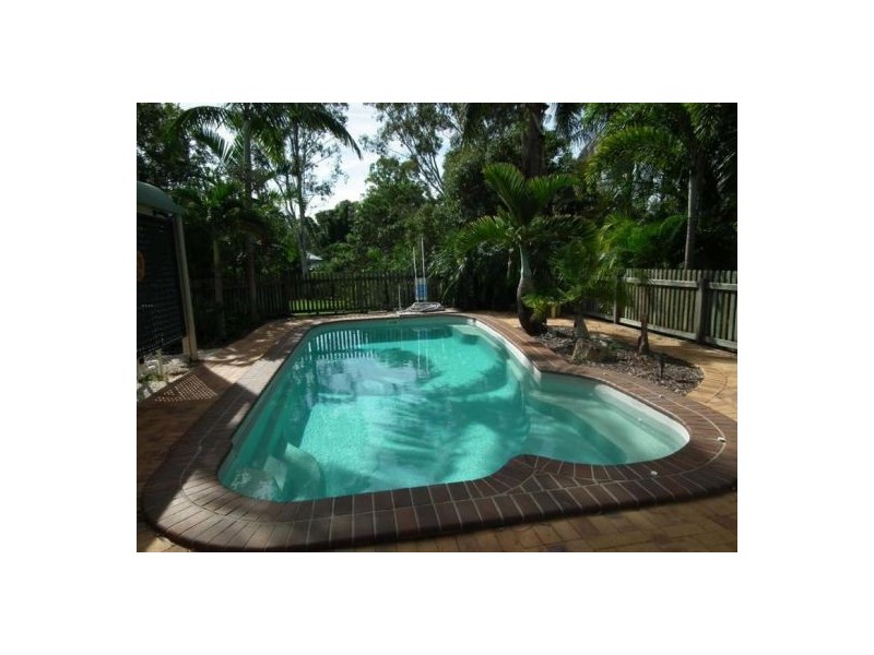 48 Dundonald Crescent, Tinana QLD 4650