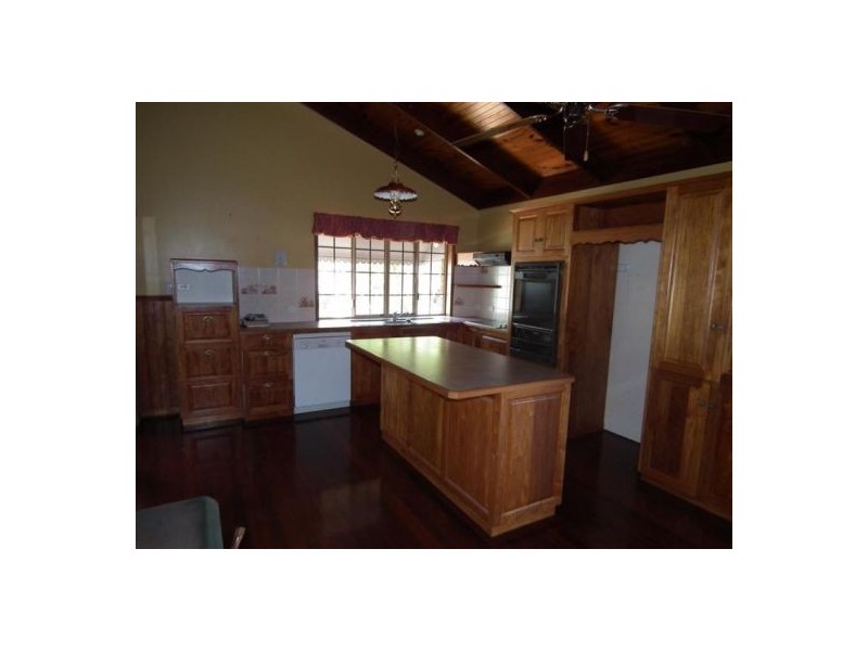 48 Dundonald Crescent, Tinana QLD 4650