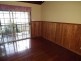 48 Dundonald Crescent, Tinana QLD 4650