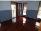 48 Dundonald Crescent, Tinana QLD 4650