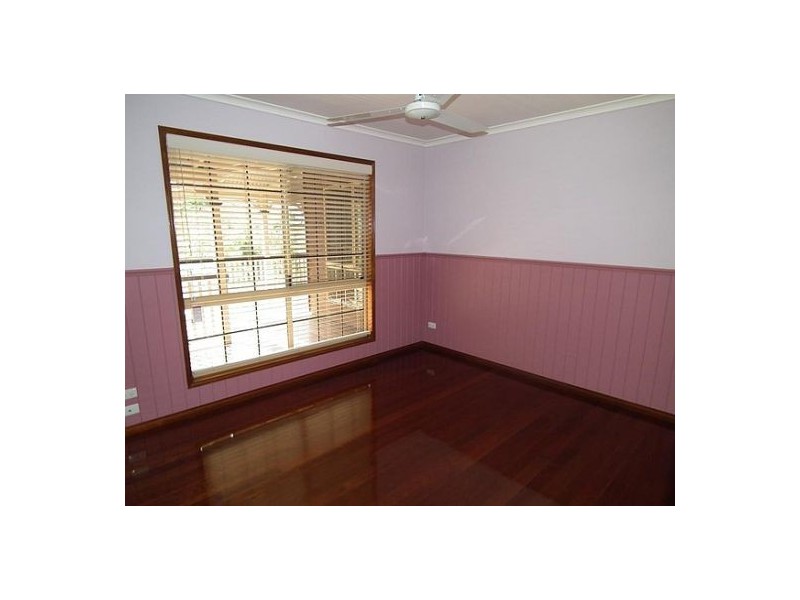 48 Dundonald Crescent, Tinana QLD 4650
