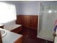 48 Dundonald Crescent, Tinana QLD 4650