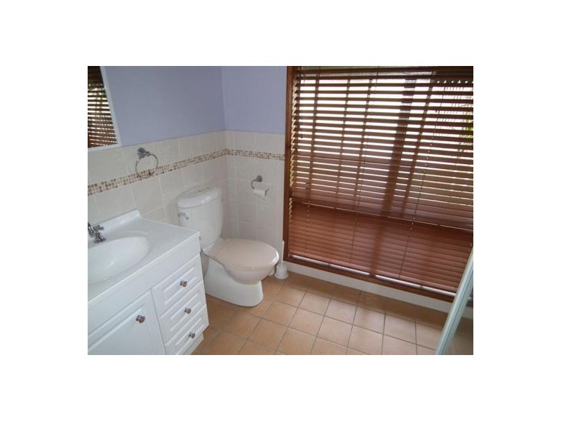 48 Dundonald Crescent, Tinana QLD 4650