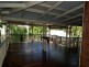 48 Dundonald Crescent, Tinana QLD 4650