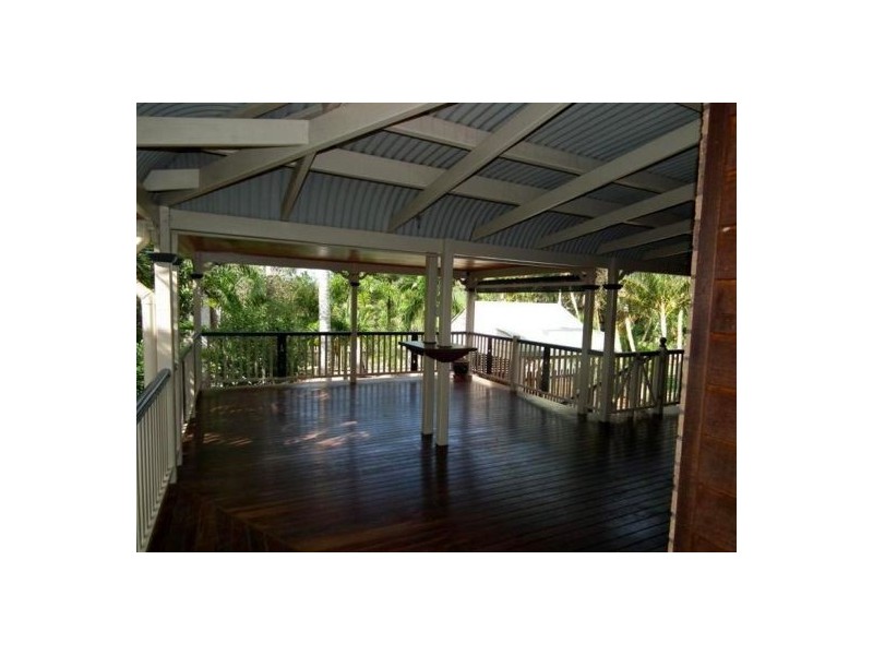 48 Dundonald Crescent, Tinana QLD 4650