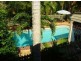 48 Dundonald Crescent, Tinana QLD 4650
