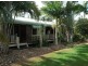 48 Dundonald Crescent, Tinana QLD 4650