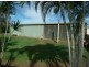 48 Dundonald Crescent, Tinana QLD 4650