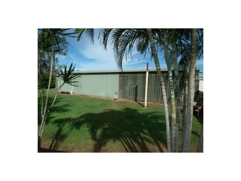 48 Dundonald Crescent, Tinana QLD 4650