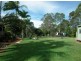 48 Dundonald Crescent, Tinana QLD 4650