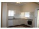 667 Kent Street, Maryborough QLD 4650