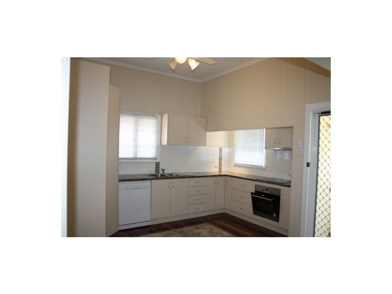 667 Kent Street, Maryborough QLD 4650