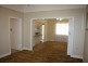 667 Kent Street, Maryborough QLD 4650