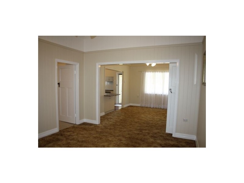 667 Kent Street, Maryborough QLD 4650