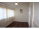 667 Kent Street, Maryborough QLD 4650