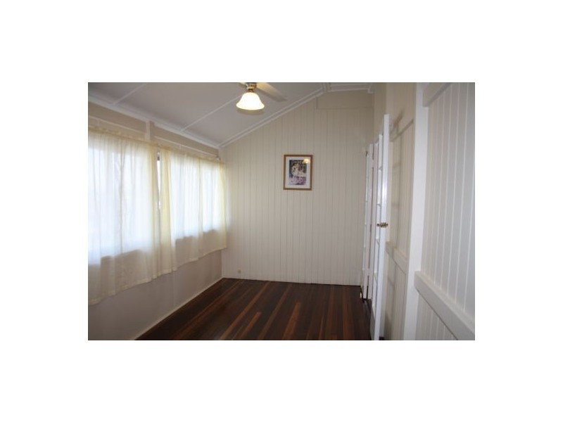 667 Kent Street, Maryborough QLD 4650