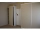 667 Kent Street, Maryborough QLD 4650