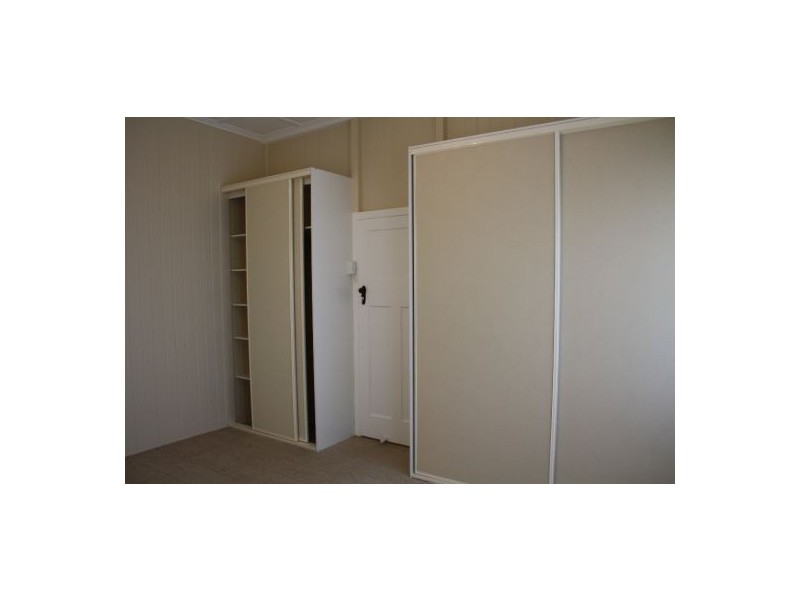 667 Kent Street, Maryborough QLD 4650