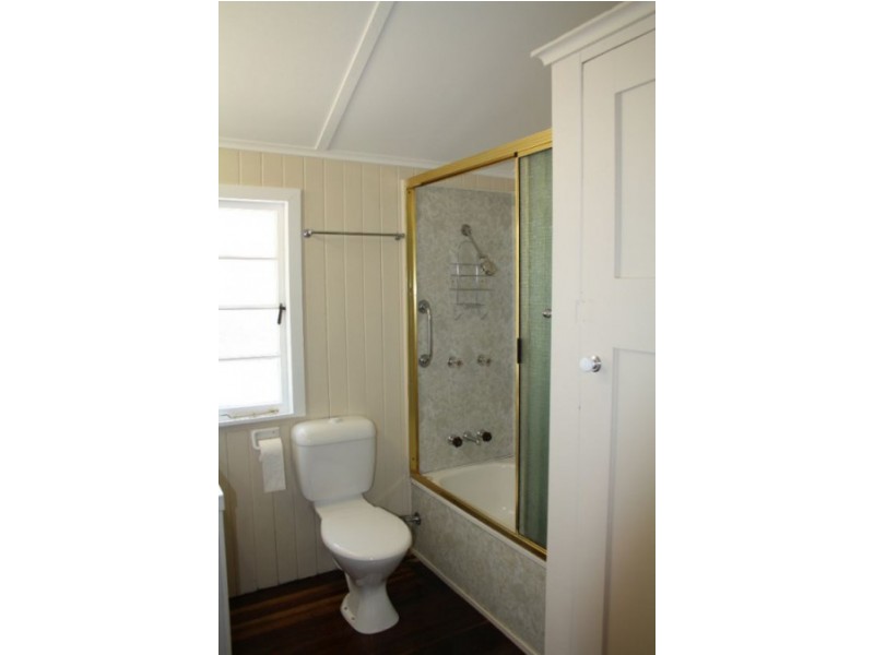 667 Kent Street, Maryborough QLD 4650