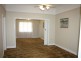 667 Kent Street, Maryborough QLD 4650