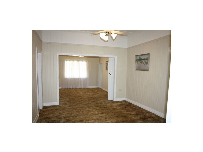 667 Kent Street, Maryborough QLD 4650