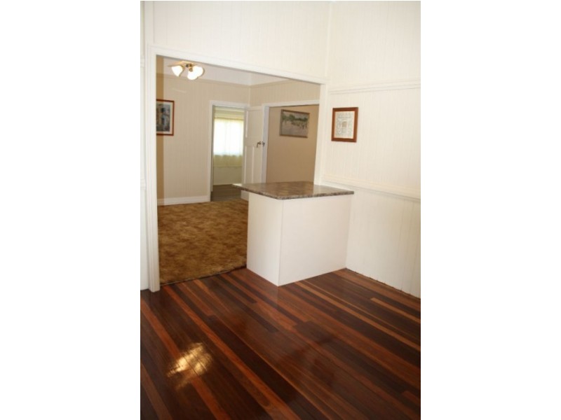 667 Kent Street, Maryborough QLD 4650