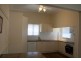 667 Kent Street, Maryborough QLD 4650