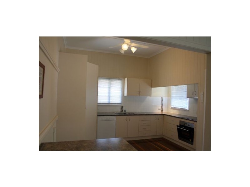 667 Kent Street, Maryborough QLD 4650