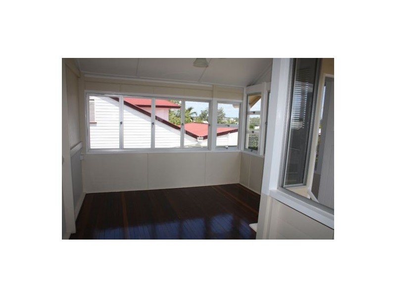 667 Kent Street, Maryborough QLD 4650