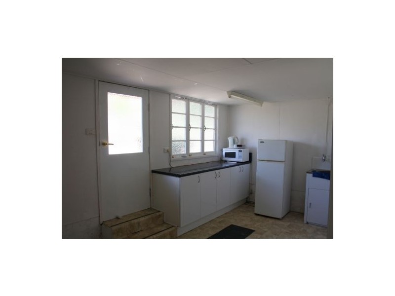 667 Kent Street, Maryborough QLD 4650