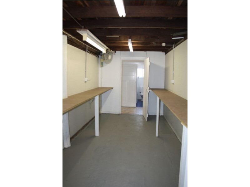 667 Kent Street, Maryborough QLD 4650