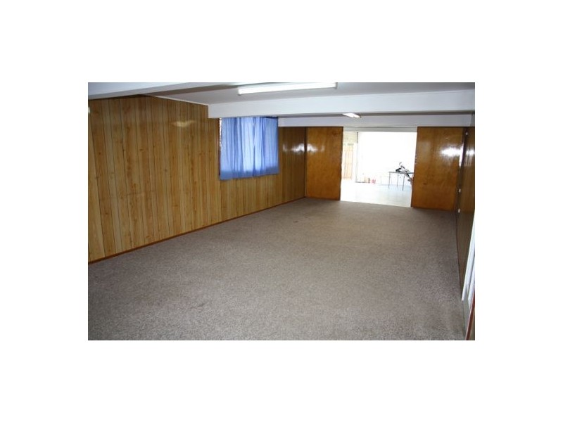 667 Kent Street, Maryborough QLD 4650