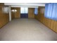 667 Kent Street, Maryborough QLD 4650