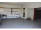 667 Kent Street, Maryborough QLD 4650